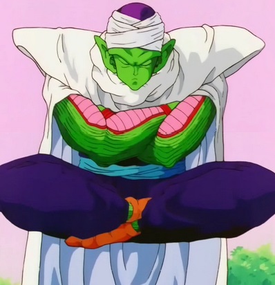 Piccolo