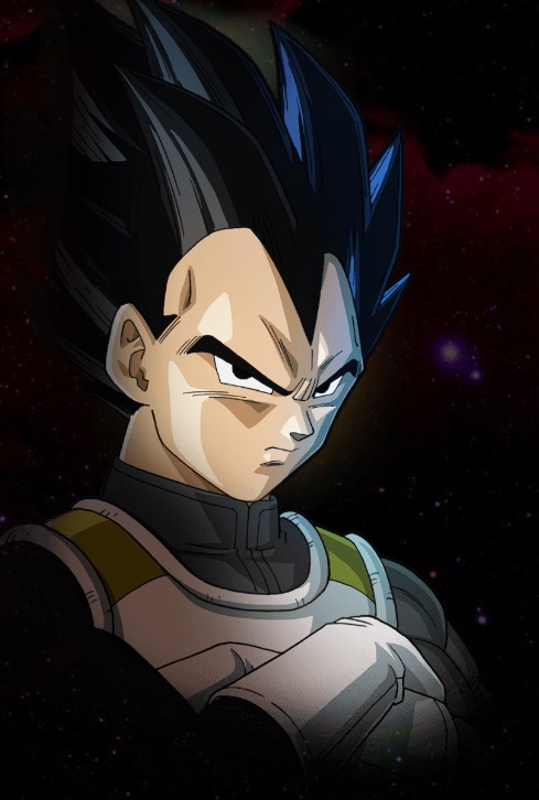 Vegeta