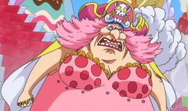 Big Mom