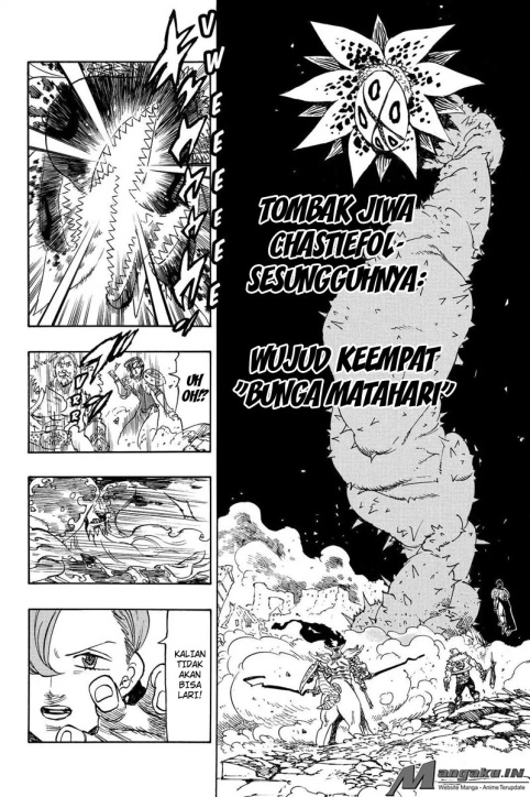 https://mangaku.in/manga/img/2019/01/3602496d80512f5f12e9ac3b-04.jpg