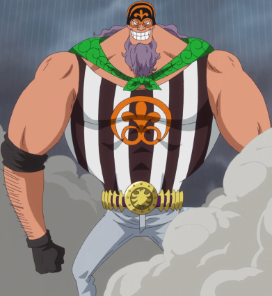 https://vignette.wikia.nocookie.net/onepiece/images/4/43/Jesus_Burgess_Anime_Post_Timeskip_Infobox.png/revision/latest?cb=20160124074943