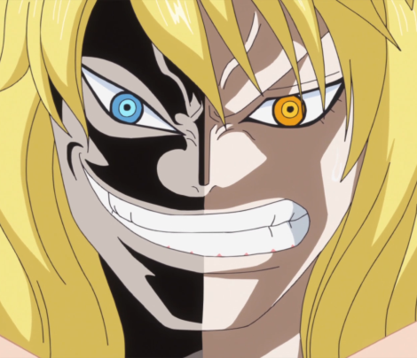 https://vignette.wikia.nocookie.net/onepiece/images/c/c1/Cavendish_Half_and_Half.png/revision/latest?cb=20161221093851