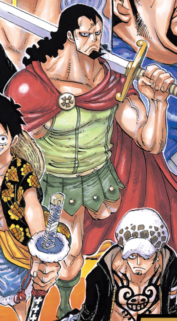 https://vignette.wikia.nocookie.net/onepiece/images/1/16/Kyros_Manga_Infobox.png/revision/latest?cb=20150821224522