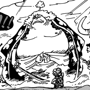 https://vignette.wikia.nocookie.net/onepiece/images/3/3d/Shutenmaru_Manga_Infobox.png/revision/latest?cb=20181019053814