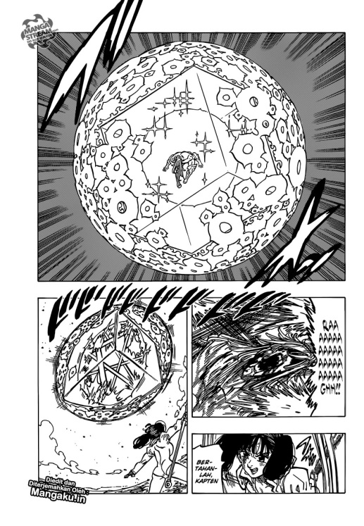 https://mangaku.in/manga/img/2019/03/3e063be78d5a3759b1f4b3af-13.jpg