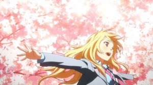 7 Fakta Anime Shigatsu Wa Kimi No Uso yang Bikin Nyesek | BukaReview